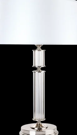 Art-Lg-1(N) - Kutek Mood - lampa gabinetowa designerska