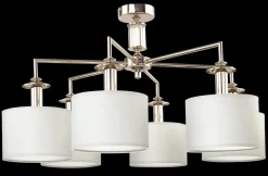 Art-Pl-6(N) - Kutek Mood - plafon designerski