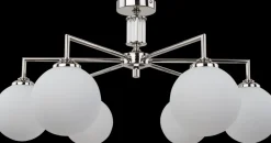 Art-Pl-6(N)G - Kutek Mood - plafon designerski