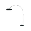 Aruba - Azzardo - lampa stojąca