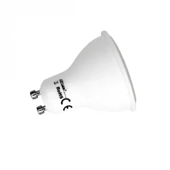 ŻARÓWKA LED GU10 5W NEUTRALNA