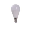Żarówka LED WiFi E14 Bulb 5W AZzardo Smart - Azzardo - smart home