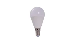 Żarówka LED WiFi E14 Bulb 5W AZzardo Smart - Azzardo - smart home