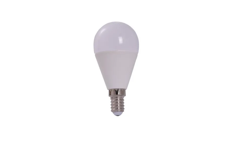 Żarówka LED WiFi E14 Bulb 5W AZzardo Smart - Azzardo - smart home