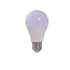 Żarówka LED WiFi E27 10W AZzardo Smart - Azzardo - smart home