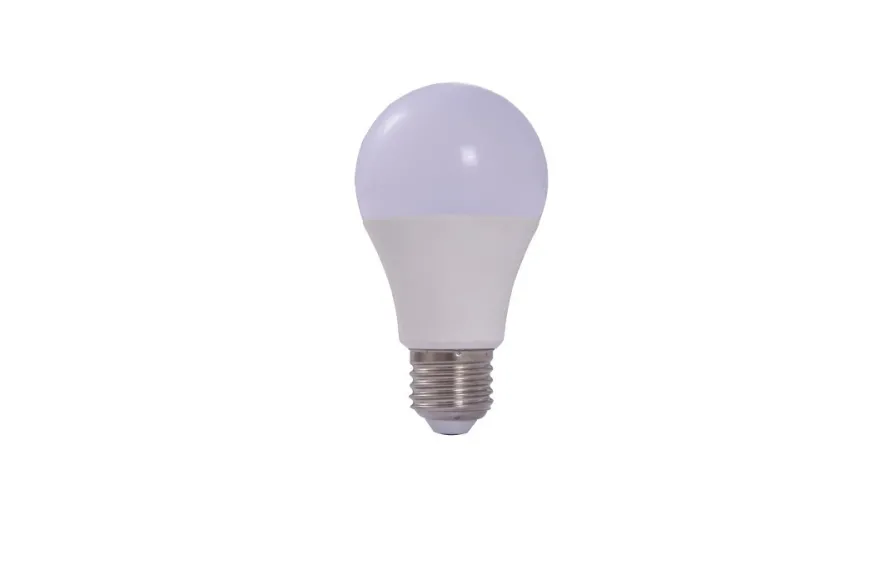 Żarówka LED WiFi E27 10W AZzardo Smart - Azzardo - smart home