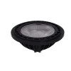 Żarówka LED WiFi ES111 Black 11W AZzardo Smart - Azzardo - smart home