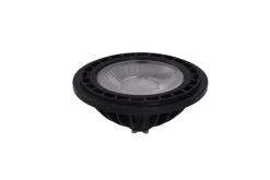 Żarówka LED WiFi ES111 Black 11W AZzardo Smart - Azzardo - smart home