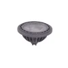 Żarówka LED WiFi ES111 Grey 3000K 15W AZzardo Smart - Azzardo - smart home