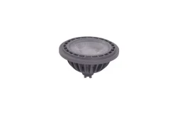 Żarówka LED WiFi ES111 Grey 3000K 15W AZzardo Smart - Azzardo - smart home