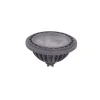 Żarówka LED WiFi ES111 Grey 4000K 15W AZzardo Smart - Azzardo - smart home