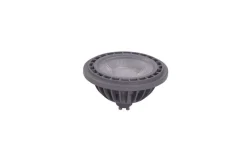 Żarówka LED WiFi ES111 Grey 4000K 15W AZzardo Smart - Azzardo - smart home