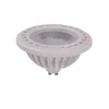 Żarówka LED WiFi ES111 White 3000K 15W AZzardo Smart - Azzardo - smart home