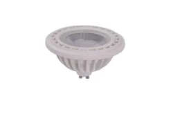 Żarówka LED WiFi ES111 White 3000K 15W AZzardo Smart - Azzardo - smart home