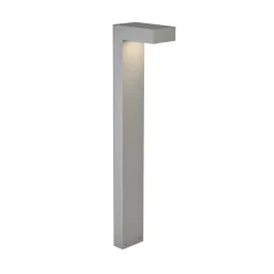 Asker - Norlys - lampa stojąca ogrodowa słupkowa