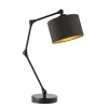 Asmara Gold - Lysne - lampa nocna