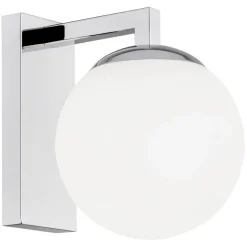Aspen 3735 - Argon - kinkiet 1 pł.