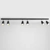 Aspo Black 6 - Artera - plafon
