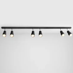 Aspo Black 6 - Artera - plafon