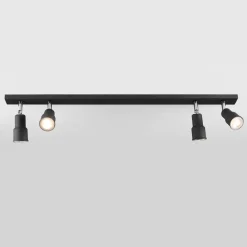 Aspo Black 4 - Artera - plafon