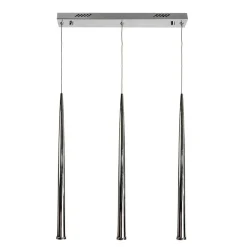Asta III - Orlicki Design - lampa wisząca