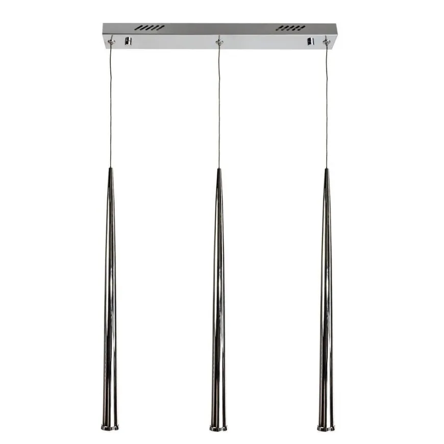 Asta III - Orlicki Design - lampa wisząca