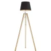 Aster 3421 - Argon - lampa stojąca 1 pł.