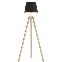 Aster 3421 - Argon - lampa stojąca 1 pł.