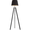 Aster 3357 - Argon - lampa stojąca 1 pł.