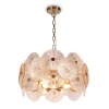 Aster VIII - Maytoni - lampa wisząca