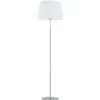 Asti 3849 - Argon - lampa podłogowa 1 pł