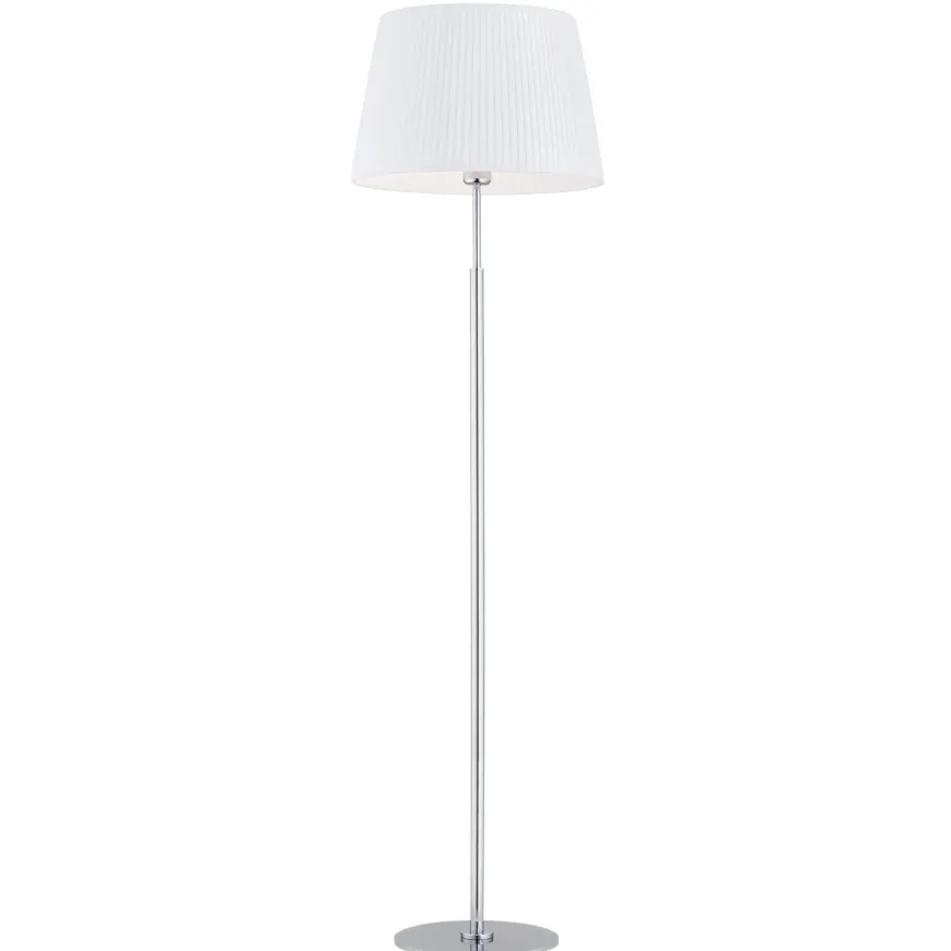 Asti 3849 - Argon - lampa podłogowa 1 pł