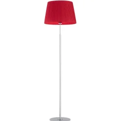 Asti 3848 - Argon - lampa podłogowa 1 pł