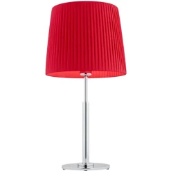 Asti 3846 - Argon - lampa stołowa 1 pł.