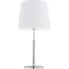 Asti 3847 - Argon - lampa stołowa 1 pł.