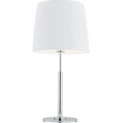 Asti 3847 - Argon - lampa stołowa 1 pł.