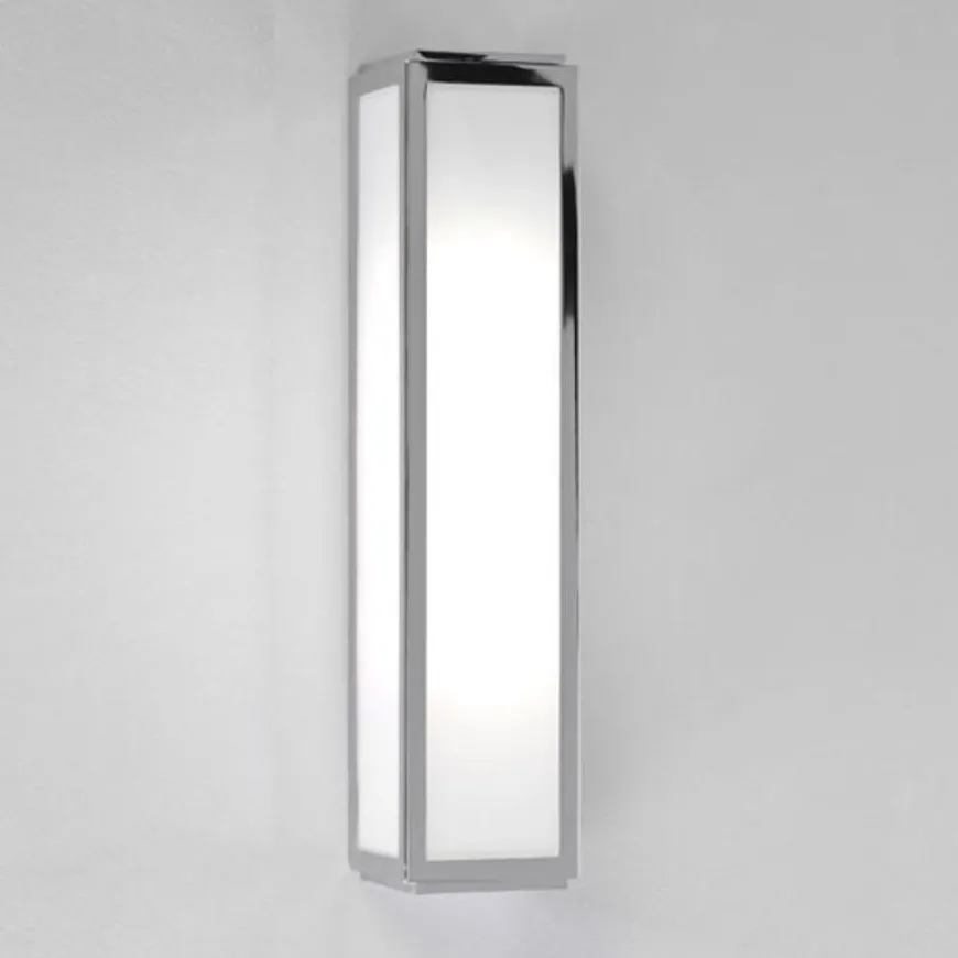 Astro Classic 360 chrom - Astro - kinkiet