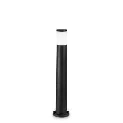 Atena Pt1 - Ideal Lux - lampa stojąca zewnętrzna