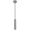 Athan Satin I - Italux - lampa wisząca