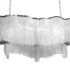 Atlanta Long - King Home - lampa wisząca