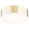 Atlantis 4077 - Argon - plafon LED mały