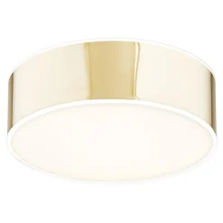 Atlantis 4077 - Argon - plafon LED mały