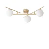 Atlas Pl3 - Ideal Lux - plafon
