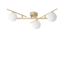 Atlas Pl3 - Ideal Lux - plafon