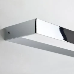 Axios 600 LED chrom - Astro - kinkiet