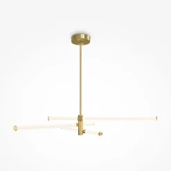 Axis - Maytoni - plafon