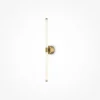 Axis Gold - Maytoni - kinkiet