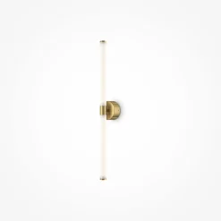 Axis Gold - Maytoni - kinkiet