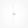 Axis White - Maytoni - kinkiet