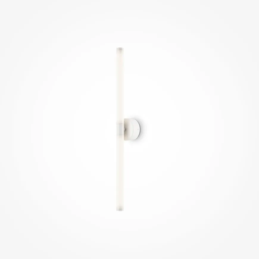 Axis White - Maytoni - kinkiet